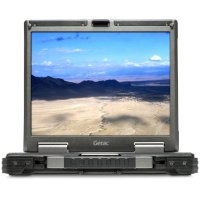 Getac B300 G6 Basic BE2CY5A_EDXX