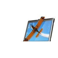 ноутбук Getac B300 G6 Premium BE2CY5D_EDXX