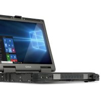 Getac B300 G6 Basic BE2CY5A_EDXX