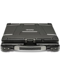 ноутбук Getac B300 G6 Premium BE2CY5D_EDXX