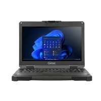 ноутбук Getac B360 BM21Z4BHBDGX