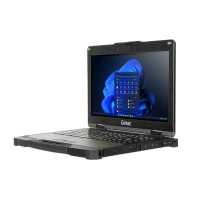 Getac B360 BM21Z4BHBDGX