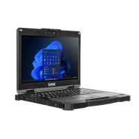 ноутбук Getac B360 BM21Z4BHBDGX