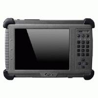 планшет Getac E100-A Standard