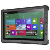 Getac F110-Ex G3 Basic FE2QYQK_1DXX