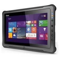 планшет Getac F110 G2 Basic FC61BCDH1DXX