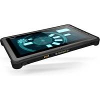 Getac F110 G2 Basic FC61BCDH1DXX