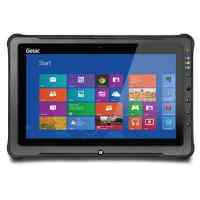 планшет Getac F110 G3 Basic FE21YQK_1DXX