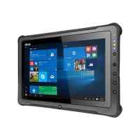 планшет Getac F110 G3 Premium FE21YQK_1HXX
