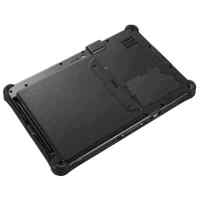 Getac F110 G3 Premium FE21YQK_1HXX