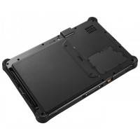 Getac F110 Premium FA81BCD_1HXX