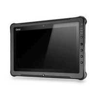 планшет Getac F110G4-B FG21YCKB1DXX