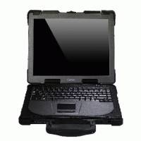 ноутбук Getac M230-5N2 UMA VGA Standard