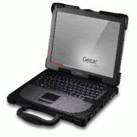 ноутбук Getac M230-5N2 UMA VGA Standard