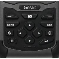 Getac PS236 w/3G 4GS Gray Worldwide English