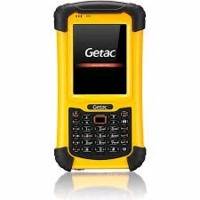 Getac PS336 P1A6AWD_YAXX