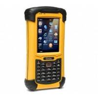 смартфон Getac PS336 P1A6BWD_YBXX