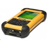 смартфон Getac PS336 P1A6BWDHYBXX