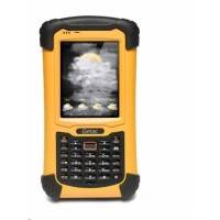 Getac PS336 P1AMAWDHYAXX