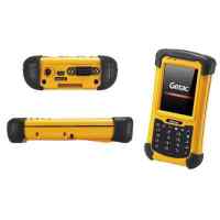 Getac PS336 P1AMBWD_YBXX