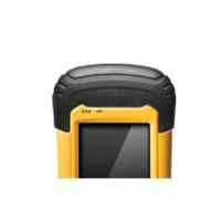 смартфон Getac PS336 P1AMBWD_YBXX