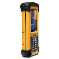 Getac PS336 P1AMBWD_YBXX