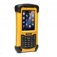 смартфон Getac PS336 P1AMBWDHYBXX