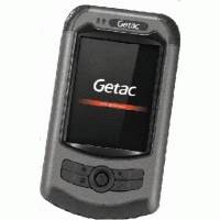 смартфон Getac PS535F Advanced