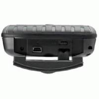 смартфон Getac PS535F Advanced