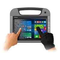 планшет Getac RX10 Basic RF1OYQD_5DXX