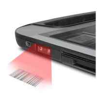 планшет Getac RX10 Basic RF1OYQD_5DXX