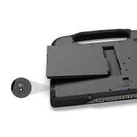 Getac RX10 Basic RF1OYQD_5DXX