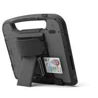 планшет Getac RX10 Basic RF1OYQD_5DXX