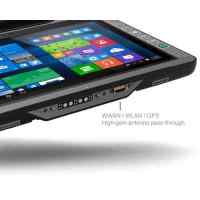 планшет Getac RX10 Extreme RF1OYQD_5HVX