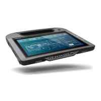 Getac RX10 Premium RF1OYQD_5HXX