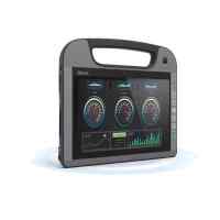 Getac RX10 Premium RF1OYQD_5HXX