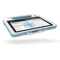 планшет Getac RX10H Extreme RF3OYQD_5DVX