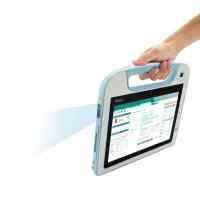 Getac RX10H Extreme RF3OYQD_5DVX