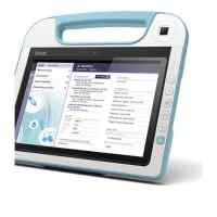 планшет Getac RX10H Extreme RF3OYQD_5DVX
