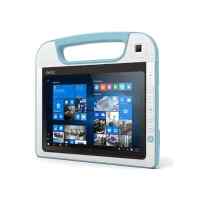 планшет Getac RX10H Premium RF3OYQD_5HXX