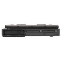 ноутбук Getac S400 Basic SB5DB5A_ADKX