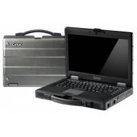 Getac S400 Basic SB5DB5A_ADKX