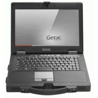 ноутбук Getac S400 Standard