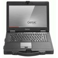 ноутбук Getac S400 Standard Indoor A