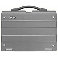 Getac S400 Standard Indoor A