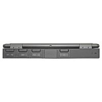 Getac S400 Standard