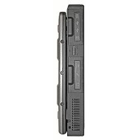 ноутбук Getac S400 Standard