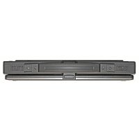 Getac S400 Standard