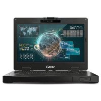 ноутбук Getac S410 Basic SE1DY5AHADXX