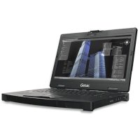 Getac S410 Basic SE1DY5AHADXX